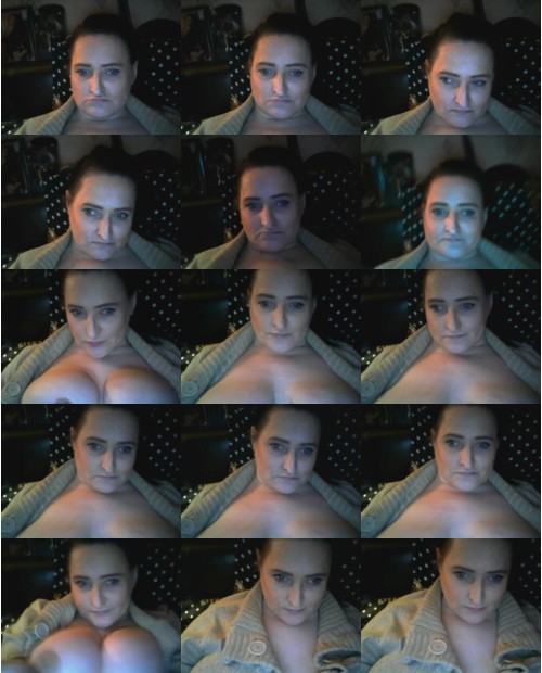 Download Video File: myfreecams seksi nina