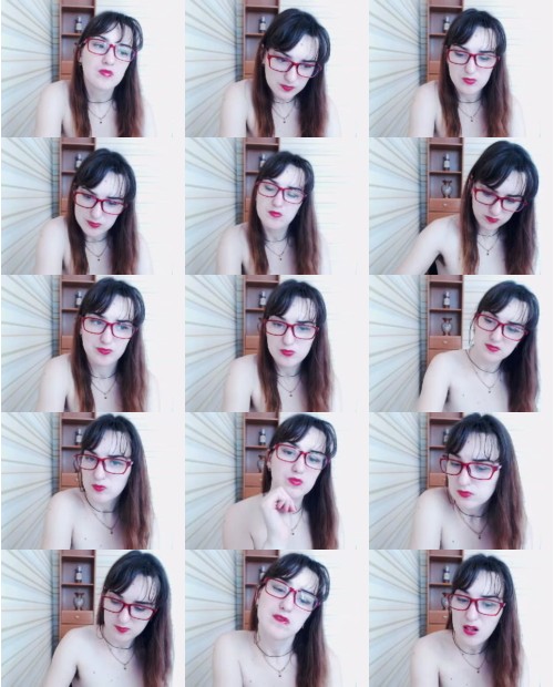 Download Video File: myfreecams seldomonline
