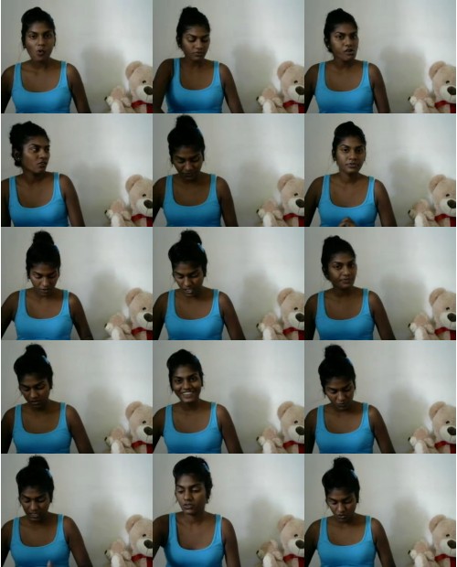 Download Video File: myfreecams selena2