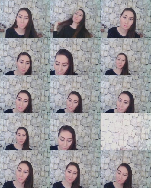 Download Video File: myfreecams seliyasweety