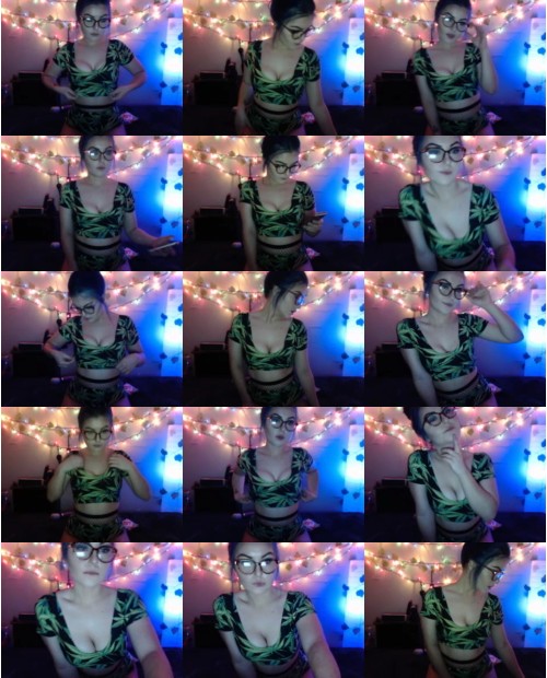 Download Video File: myfreecams sequoiarose