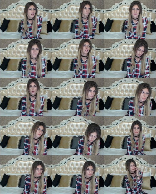 Download Video File: myfreecams serenabright