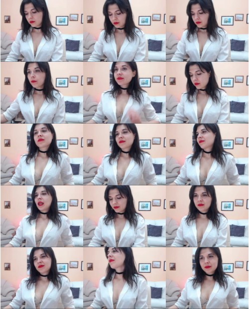 Download Video File: myfreecams serenaflame