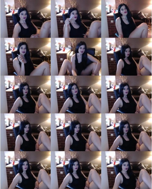 Download Video File: myfreecams setonfire24