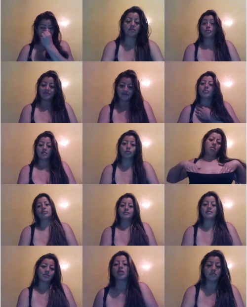 Download Video File: myfreecams sexi sofia