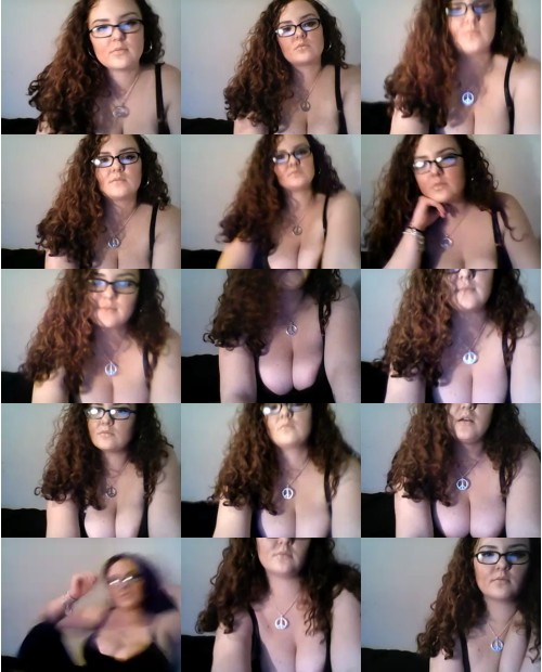 Download Video File: myfreecams sexxxy red