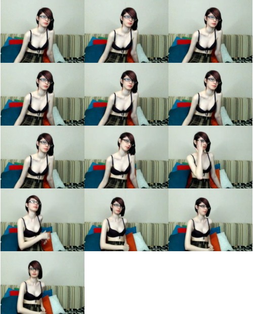 Download Video File: myfreecams sexy addicted