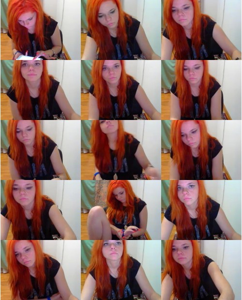 Download Video File: myfreecams sexy pexi