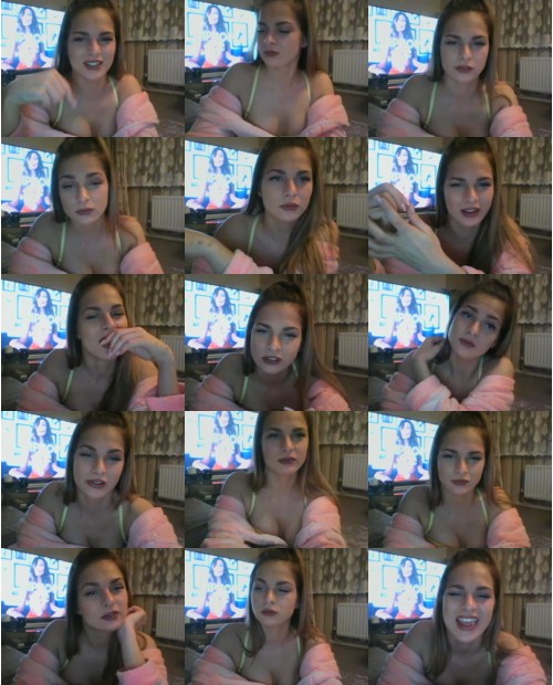 Download Video File: myfreecams sexyamy716