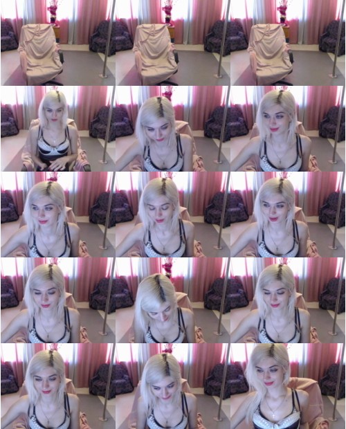 Download Video File: myfreecams sexybeatriice