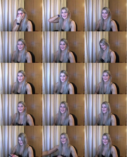 Download Video File: myfreecams sexyblonde84