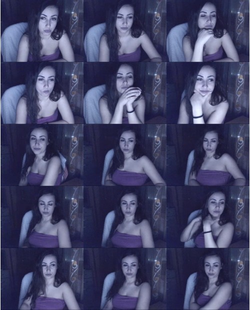 Download Video File: myfreecams sexyhotass 