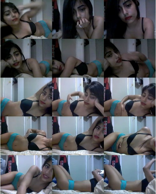 Download Video File: myfreecams sexykbella