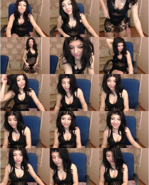Download Video File: myfreecams sexylizzyrose