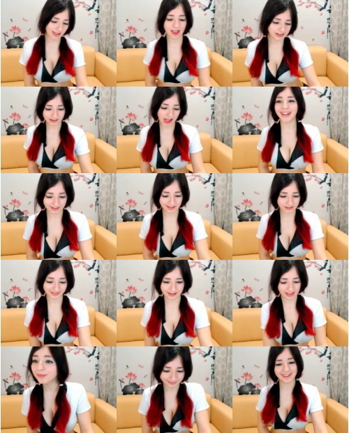 Download Video File: myfreecams sexylollypops