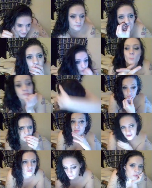 Download Video File: myfreecams sexylover529