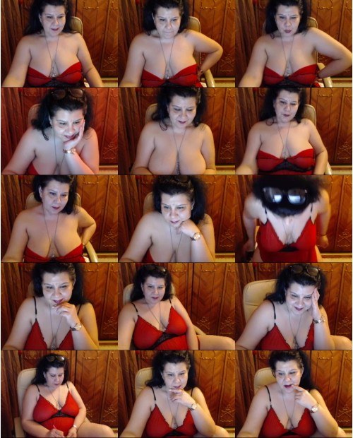 Download Video File: myfreecams sexymiruna