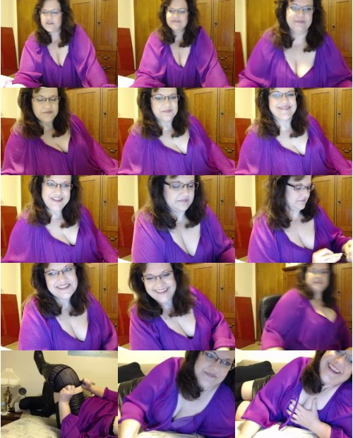 Download Video File: myfreecams sexysally05