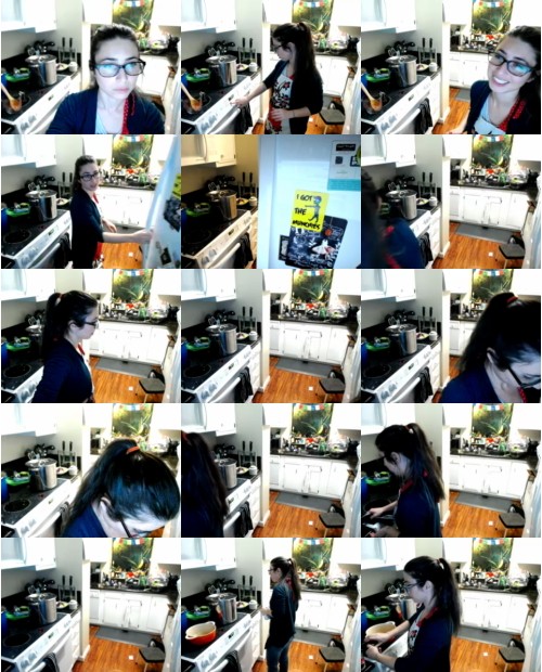 Download Video File: myfreecams sexyserenab