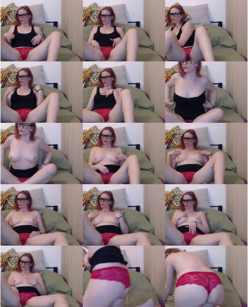 Download Video File: myfreecams shagme18