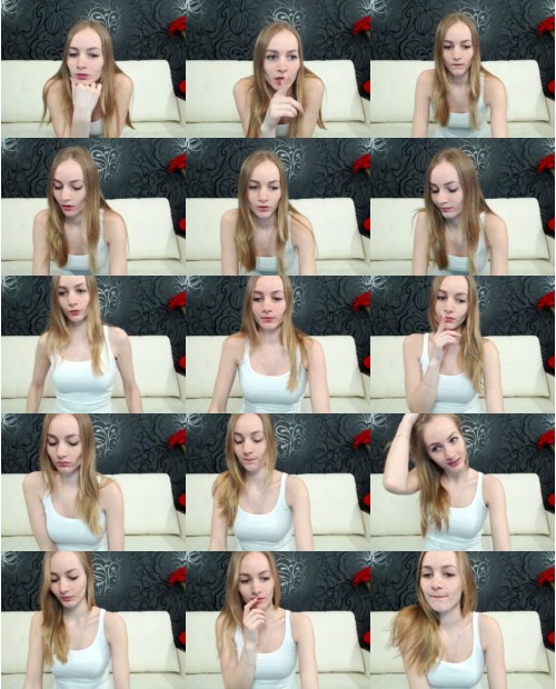 Download Video File: myfreecams shantisensi
