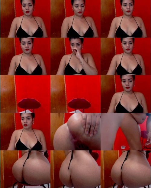 Download Video File: myfreecams sharlothxxx