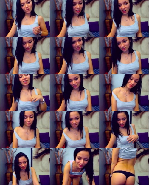 Download Video File: myfreecams sheridandoll