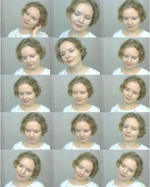 Download Video File: myfreecams shilaya