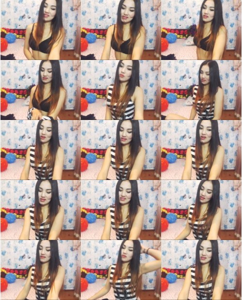 Download Video File: myfreecams shortskirtfun
