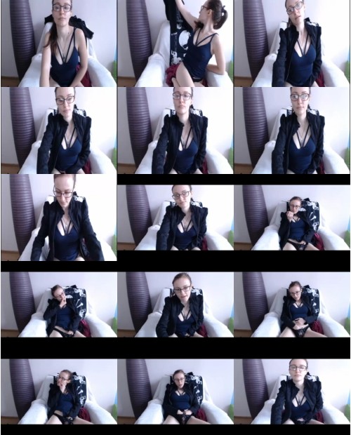 Download Video File: myfreecams shycaroline