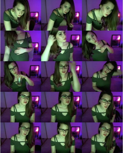 Download Video File: myfreecams sid hearts