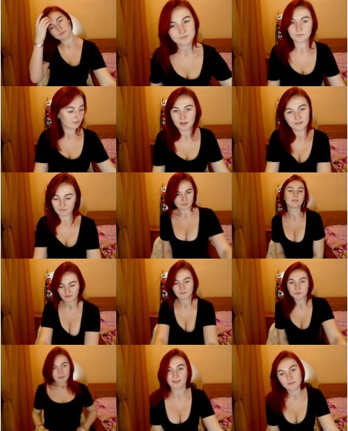 Download Video File: myfreecams sienagoldys