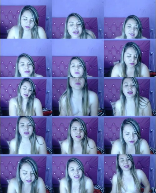 Download Video File: myfreecams sofiaviper