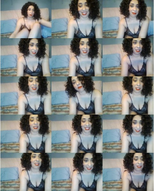 Download Video File: myfreecams softlips 4u