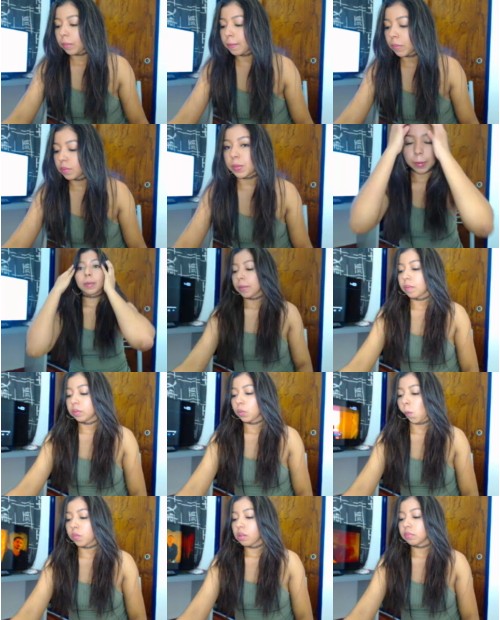 Download Video File: myfreecams sonia nea