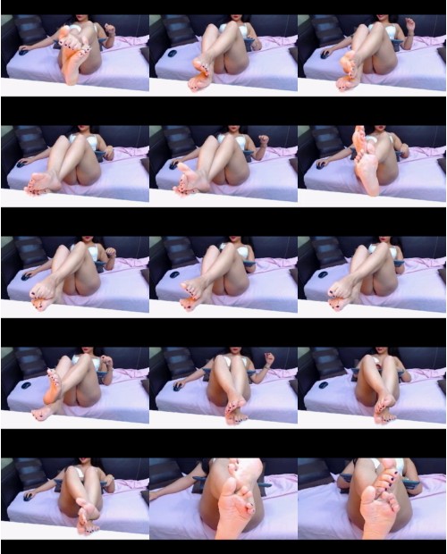 Download Video File: myfreecams sonyafoxx