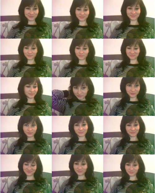 Download Video File: myfreecams sophie62