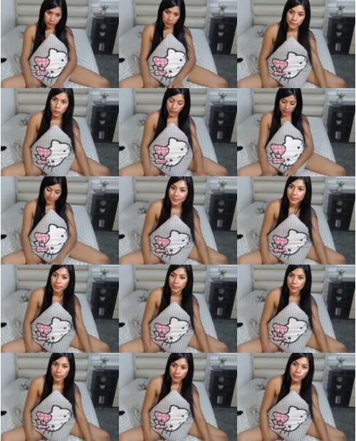 Download Video File: myfreecams sophielee 