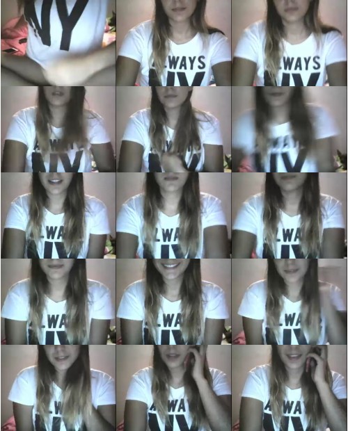 Download Video File: myfreecams sophilove1