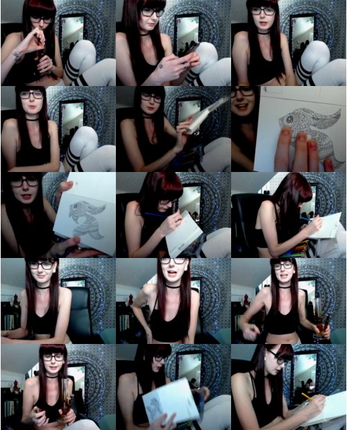 Download Video File: myfreecams spell
