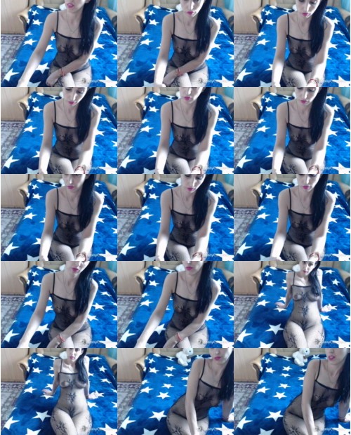 Download Video File: myfreecams spicyanee