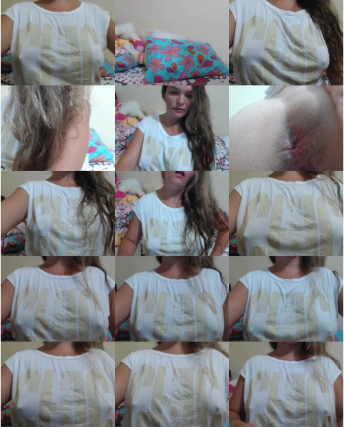 Download Video File: myfreecams squirt x