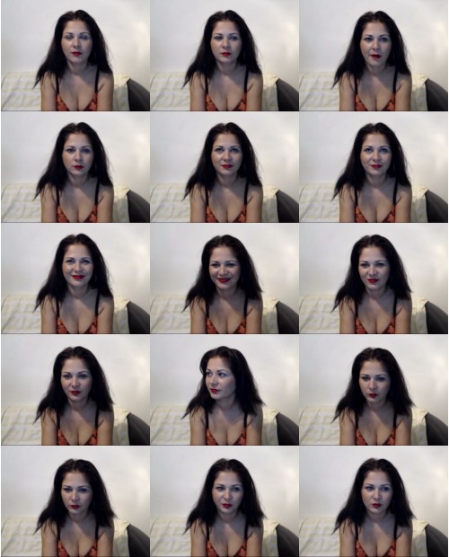 Download Video File: myfreecams squirtalicexx