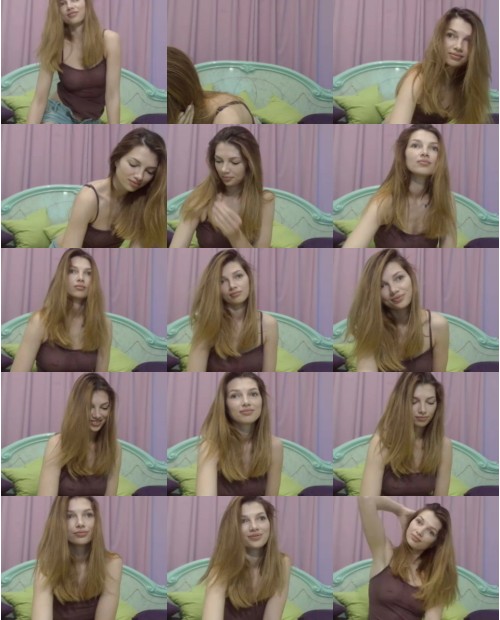 Download Video File: myfreecams sunny   g
