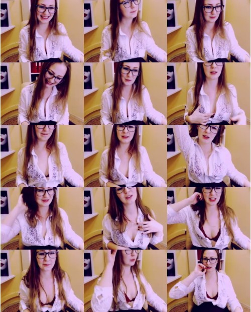 Download Video File: myfreecams sunnyelli