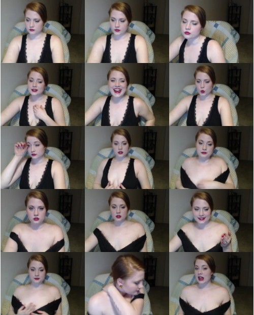 Download Video File: myfreecams sunnysings
