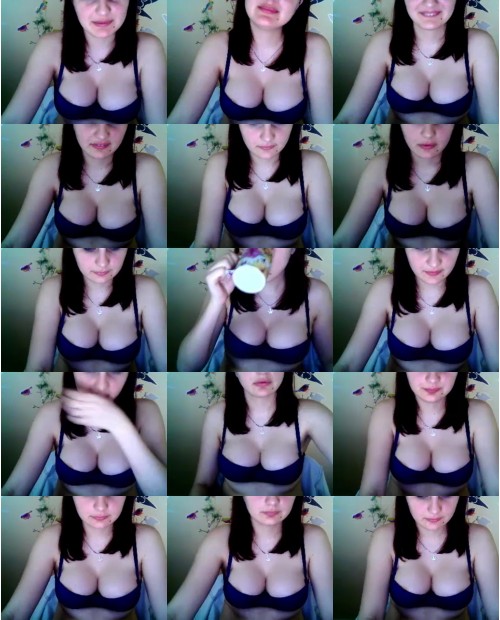 Download Video File: myfreecams super baba