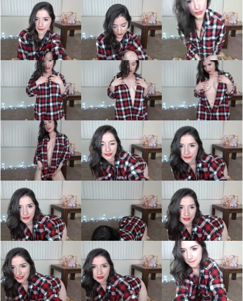 Download Video File: myfreecams superabby