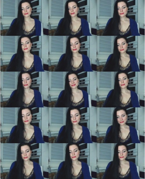 Download Video File: myfreecams sweet linna