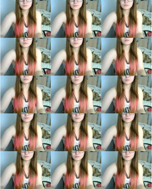 Download Video File: myfreecams sweet pear